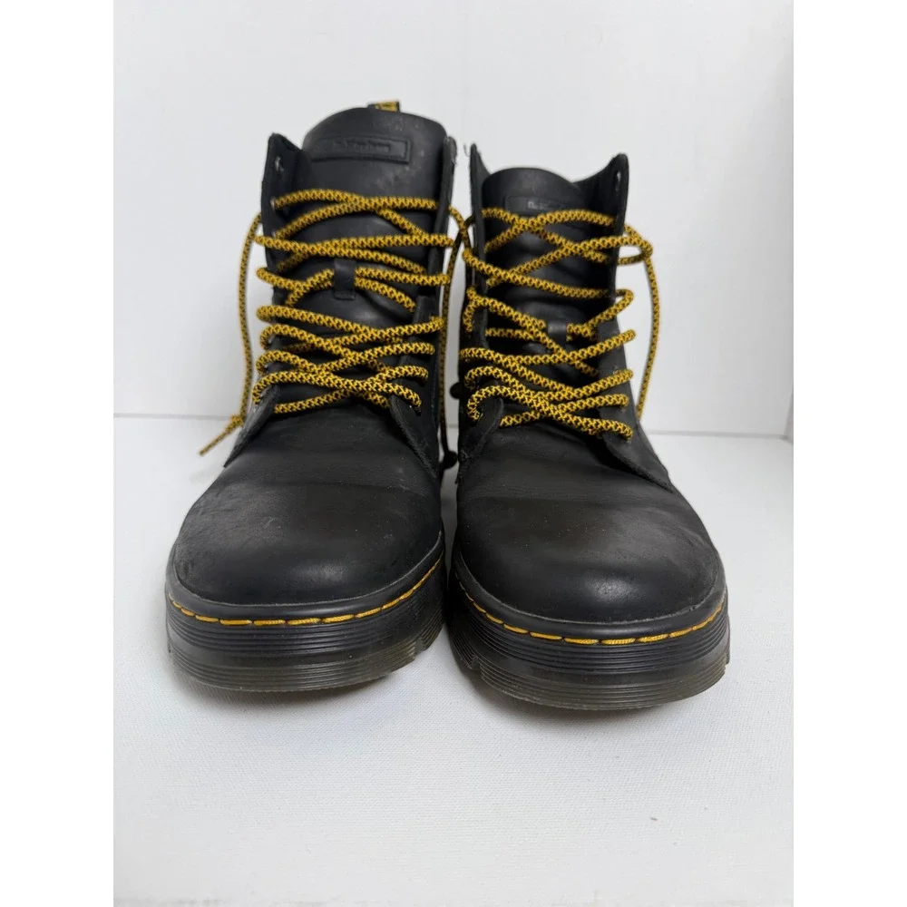 Dr. Martens dr martens
